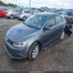 3VWDX7AJ4DM429039 2013 Volkswagen Jetta 2.5L Se auction photo thumbnail 2