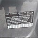 3VWDX7AJ4DM429039 2013 Volkswagen Jetta 2.5L Se auction photo thumbnail 9