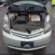 JTDKB20U683333637 2008 Toyota Prius auction photo thumbnail 10