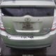 JTDKB20U683333637 2008 Toyota Prius auction photo thumbnail 17