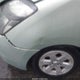 JTDKB20U683333637 2008 Toyota Prius auction photo thumbnail 20