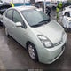 JTDKB20U683333637 2008 Toyota Prius auction photo thumbnail 1