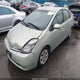 JTDKB20U683333637 2008 Toyota Prius auction photo thumbnail 2