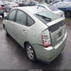 JTDKB20U683333637 2008 Toyota Prius auction photo thumbnail 3