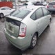 JTDKB20U683333637 2008 Toyota Prius auction photo thumbnail 4