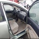 JTDKB20U683333637 2008 Toyota Prius auction photo thumbnail 5