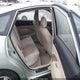 JTDKB20U683333637 2008 Toyota Prius auction photo thumbnail 8