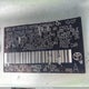 JTDKB20U683333637 2008 Toyota Prius auction photo thumbnail 9