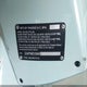 ZAPMD39M6P5101066 2023 Vespa Gts/Sei Giorni 300 auction photo thumbnail 10