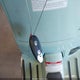 ZAPMD39M6P5101066 2023 Vespa Gts/Sei Giorni 300 auction photo thumbnail 11
