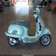 ZAPMD39M6P5101066 2023 Vespa Gts/Sei Giorni 300 auction photo thumbnail 12