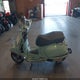 ZAPMD39M6P5101066 2023 Vespa Gts/Sei Giorni 300 auction photo thumbnail 13