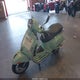 ZAPMD39M6P5101066 2023 Vespa Gts/Sei Giorni 300 auction photo thumbnail 2