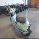ZAPMD39M6P5101066 2023 Vespa Gts/Sei Giorni 300 auction photo thumbnail 3