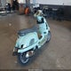 ZAPMD39M6P5101066 2023 Vespa Gts/Sei Giorni 300 auction photo thumbnail 4