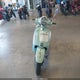 ZAPMD39M6P5101066 2023 Vespa Gts/Sei Giorni 300 auction photo thumbnail 5