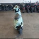 ZAPMD39M6P5101066 2023 Vespa Gts/Sei Giorni 300 auction photo thumbnail 6