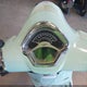 ZAPMD39M6P5101066 2023 Vespa Gts/Sei Giorni 300 auction photo thumbnail 7