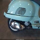 ZAPMD39M6P5101066 2023 Vespa Gts/Sei Giorni 300 auction photo thumbnail 8