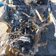 55SWF4JB6FU057568 2015 Mercedes-Benz C 300 auction photo thumbnail 10