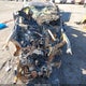 55SWF4JB6FU057568 2015 Mercedes-Benz C 300 auction photo thumbnail 11