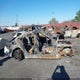 55SWF4JB6FU057568 2015 Mercedes-Benz C 300 auction photo thumbnail 12