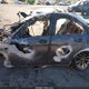 55SWF4JB6FU057568 2015 Mercedes-Benz C 300 auction photo thumbnail 13