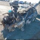 55SWF4JB6FU057568 2015 Mercedes-Benz C 300 auction photo thumbnail 2