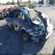 55SWF4JB6FU057568 2015 Mercedes-Benz C 300 auction photo thumbnail 3