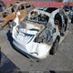 55SWF4JB6FU057568 2015 Mercedes-Benz C 300 auction photo thumbnail 4