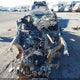 55SWF4JB6FU057568 2015 Mercedes-Benz C 300 auction photo thumbnail 6