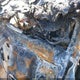 55SWF4JB6FU057568 2015 Mercedes-Benz C 300 auction photo thumbnail 9