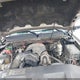 2GTFC13YX81165773 2008 GMC Sierra 1500 Slt auction photo thumbnail 10