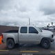 2GTFC13YX81165773 2008 GMC Sierra 1500 Slt auction photo thumbnail 13
