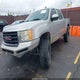 2GTFC13YX81165773 2008 GMC Sierra 1500 Slt auction photo thumbnail 2