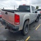 2GTFC13YX81165773 2008 GMC Sierra 1500 Slt auction photo thumbnail 4