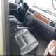 2GTFC13YX81165773 2008 GMC Sierra 1500 Slt auction photo thumbnail 5