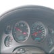 2GTFC13YX81165773 2008 GMC Sierra 1500 Slt auction photo thumbnail 7
