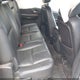 2GTFC13YX81165773 2008 GMC Sierra 1500 Slt auction photo thumbnail 8