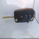 1VWBP7A31DC122163 2013 Volkswagen Passat 2.5L Se auction photo thumbnail 11