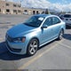 1VWBP7A31DC122163 2013 Volkswagen Passat 2.5L Se auction photo thumbnail 2