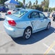 1VWBP7A31DC122163 2013 Volkswagen Passat 2.5L Se auction photo thumbnail 4