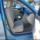 1VWBP7A31DC122163 2013 Volkswagen Passat 2.5L Se auction photo thumbnail 5