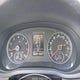 1VWBP7A31DC122163 2013 Volkswagen Passat 2.5L Se auction photo thumbnail 7
