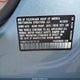 1VWBP7A31DC122163 2013 Volkswagen Passat 2.5L Se auction photo thumbnail 9