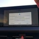 KNDC4DLC4P5122548 2023 Kia Ev6 Gt-Line auction photo thumbnail 18