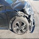 KNDC4DLC4P5122548 2023 Kia Ev6 Gt-Line auction photo thumbnail 22