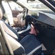KNDC4DLC4P5122548 2023 Kia Ev6 Gt-Line auction photo thumbnail 5