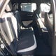 KNDC4DLC4P5122548 2023 Kia Ev6 Gt-Line auction photo thumbnail 8