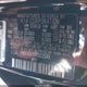 KNDC4DLC4P5122548 2023 Kia Ev6 Gt-Line auction photo thumbnail 9